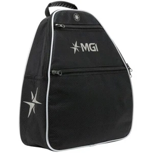 MGI Ai Cooler & Storage Bag - Picture 1 of 6