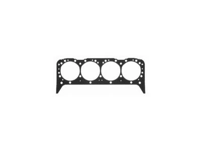 For 1975-1986 Chevrolet C20 Head Gasket 62552GVPY 1976 1977 1978 1979 1980 1981 - Image 1 of 2