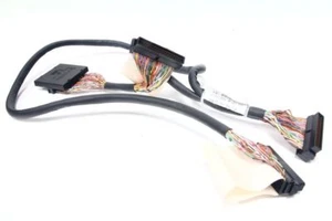 IBM FRU 06P66237 24P0619 68-Pin SCSI Interface Internal Connection Cable - Picture 1 of 1