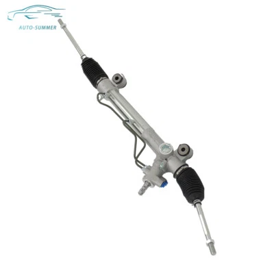 Power Steering Rack & Pinion Assembly 26-2616 For Toyota RAV4 2004-2005 L4 2.4L - Image 1 of 4