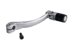 009078 Pedale cambio C4 Derbi Senda 50 SM DRD X-TREME EU2 D50B 2014/2017 - Foto 1 di 1