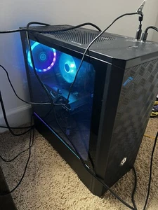 CyberPower Gaming PC - Picture 1 of 3