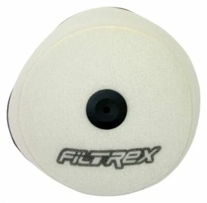 FILTREX FOAM MX AIR FILTER KTM SX 125 / 250 EXC - Imagen 1 de 1