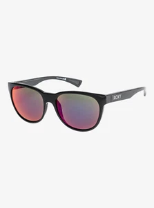 roxy sunglasses Gina - Lunettes de soleil pour Femme for women ERJEY03114 kyh9 - Bild 1 von 3