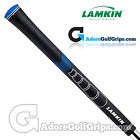 Lamkin Sonar Standard PLUS Griffe - schwarz/blau/weiß x 1