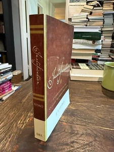 Justification The Classic Reformed Doctrine JV Fesko Reformed Nice! - Bild 1 von 8