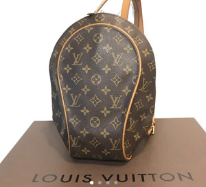 مفتاح كف، نخلة غمزة louis vuitton zaino donna amazon - levincosmetology.com