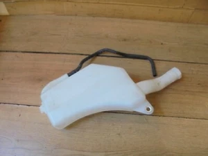 HONDA CRV 2019 2.0 HYBRID KÜHLMITTEL AUSGLEICHSKRÜMMER ÜBERLAUFBEHÄLTER - Bild 1 von 12