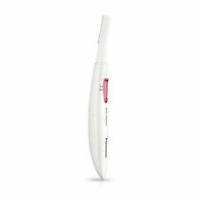 Panasonic Trimmer  ES-WR50-P Precision Body Hair Trimmer for Women, Pink