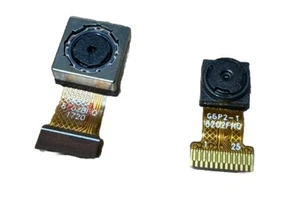 57.LDRN8.002 Acer Caméra Avant Arrière Gs5005W Interrupteur 3 Sw312-31 N17H1 Set - Picture 1 of 1