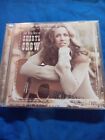 SHERYL CROW - THE VERY BEST OF. CD