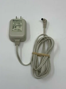 Hitron Electronics Power Supply HES09-050160-1(0) 100-120V~20-40VA 50/60Hz - Picture 1 of 2