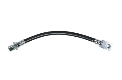 For 1978-88 Oldsmobile Cutlass Supreme Brake Hydraulic Hose Rr Center Sunsong - Image 1 of 3