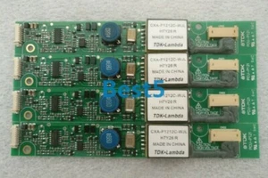 NEW CXA-P1212C-WJL High pressure article 90 DAYS WARRANTY - Picture 1 of 5