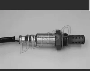 Lambda Sensor DENSO DOX-0276 - Picture 1 of 2