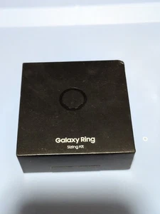 KIT TAMAÑO ANILLO SAMSUNG GALAXY - Imagen 1 de 2