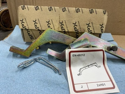 SAAb 9-5 SPX Kent Moore EN49212 Camshaft Timing Retainer Lock Tool 2010 2011 - Image 1 of 4