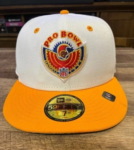 Pro Bowl Hawaii 1996 Football Cap (Brand New) - Picture 1 of 5