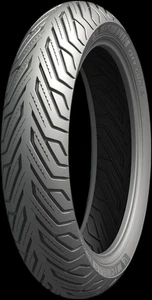 Neumático City Grip MICHELIN 110/90-13 - Imagen 1 de 3