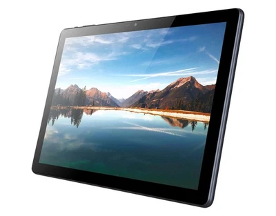 Vale Tablet V10E LTE Android 10,1 Zoll *B-Ware - Bild 1 von 2