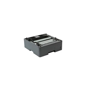 Brother LT-6500 zusätzliche Papierzuführung (dunkelgrau - Bild 1 von 2