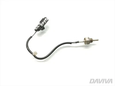Mazda 6 2.2 D Diesel 129kW (175 HP) MAZDA 6 WATER COOLANT TEMPERATURE SENSOR - Image 1 of 4