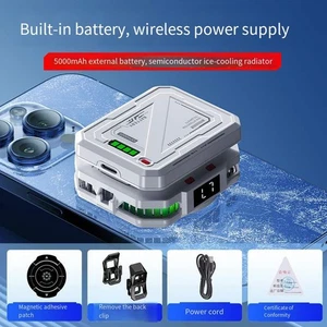 aeMQiq - Photo 1 sur 3