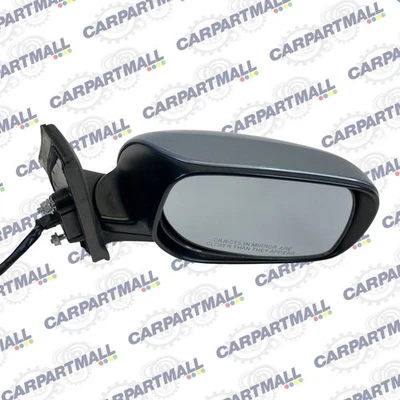 Espejo retrovisor eléctrico Scion xB 2008-2015 delantero derecho pasajero lateral E4022310 OEM Foto 1 de 4
