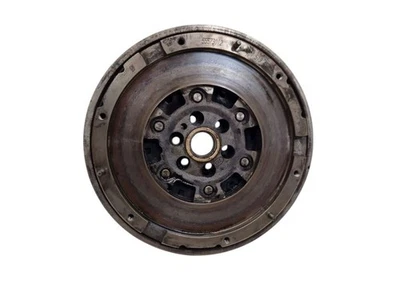 Schwungrad Schwungscheibe Zweimassenschwungrad passt für OPEL  ASTRA J (P10) 1.4 - Bild 1 von 4