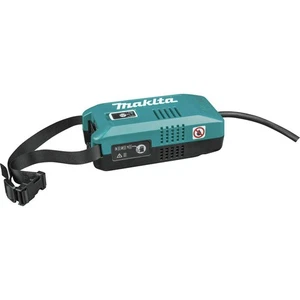 Makita WUT02U Auto-Start Wireless Universal Adapter - Picture 1 of 6