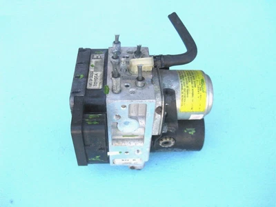 2006-2011 LEXUS GS430 GS460 GS450H ABS ANTI LOCK BRAKE PUMP USED OEM 44510-30260 - Image 1 of 4