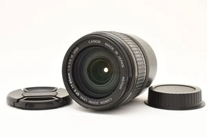Canon EF-S 17-85mm F/4-5.6 IS USM Zoom Lens Excellent++++ Tested MIJ #2506034 - Picture 1 of 12