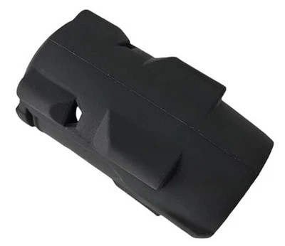 49-16-2960 M18 COMBUSTIBLE Par Medio Impacto Impacto Goma Bota Protectora Se Adapta a M18 COMBUSTIBLE  Foto 1 de 4