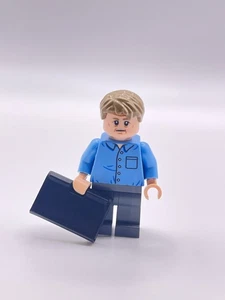 Lego Super Heroes Avengers Dr. Erik Selvig Minifigur sh0930 - Bild 1 von 1