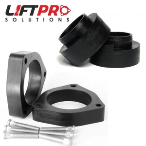 1.2" 30mm Complete Leveling Spacer Lift Kit for Chevrolet CAPTIVA, EQUINOX I II - Picture 1 of 7