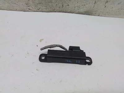 Módulo receptor antena entrada sin llave Acura TL 2009-2014 38387-TA0-J01 #P-45-1K Foto 1 de 4