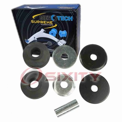 Kit de montaje de puntal de suspensión trasera Mevotech Supreme para Honda Element 2003-2008 sin precio base Foto 1 de 4