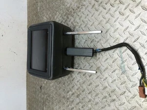QX60 2017 Electrical Misc 690210 - Picture 1 of 8