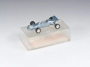 SCHUCO 1/66 - 841 - BMW Formule 2 - En boite - Picture 1 of 9