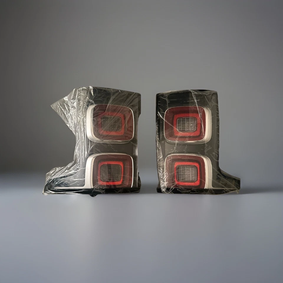 Tail Light Lamp For Land Rover Range Rover L405 2013-2015 2016 2017 2018-2021 - Image 1 of 4