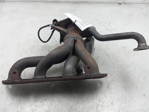 Exhaust Manifold Prius V VIN Eu 7th And 8th Digit Fits 10-18 PRIUS - Picture 1 of 12
