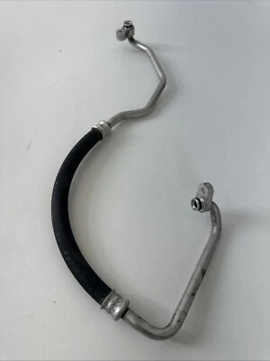 2016-2022 TOYOTA PRIUS AC HOSE PIPE SUB ASSEMBLY OEM Foto 1 de 4