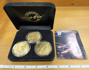 Dennis Rodman Vintage Sports Coins for sale | eBay