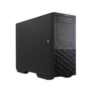 Bluechip WS3200 Xeon Silver 4110 2,1 GHz (128 GB RAM / 1 TB SSD / 2x GTX 1080) - Bild 1 von 2