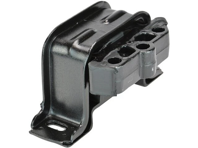 Right Upper TRQ Engine Mount fits Saturn SW2 1993-2001 1.9L 4 Cyl 97RBXB Foto 1 de 1