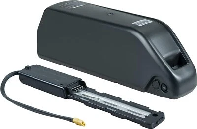 FCOTMIUE 48V 20Ah Ebike Battery 4Pin w/Charger for Super73 S1/Z Miami/ZX Electric Bicycle