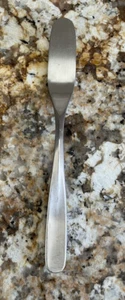 Robert Welch Radford Bright Butter Knife - Picture 1 of 4