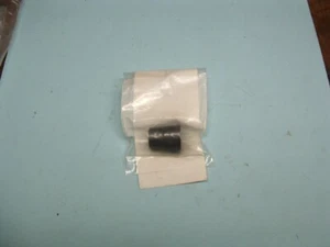 ANTI VIBRATION IMPACT MOUNT FOR MAKITA DOLMAR CHAIN SAWS DCS-510 # 181-111-230 - Picture 1 of 3