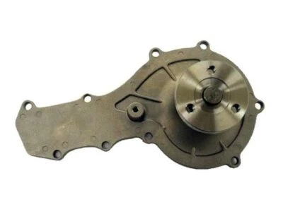 For 1990-1995 Dodge Dakota Water Pump Gates 38451ZYMP 1991 1992 1993 1994 - Image 1 of 2