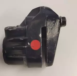 Honda CB 750 FOUR K2 BRAKE CALIPER LEFT TOKICO - Picture 1 of 14